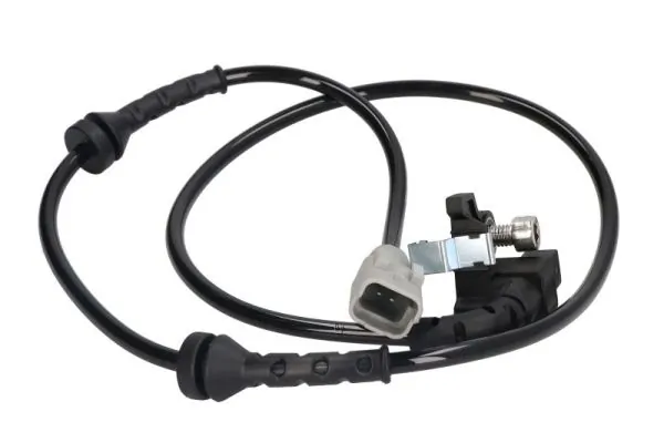 CCZ1675ABE ABE Датчик АБС (ABS) задній