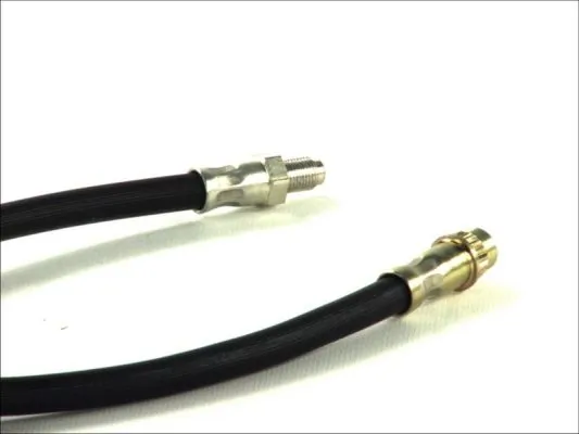 Шланг гальмівний передній K&K FT1146 ціна, від 6.51 USD