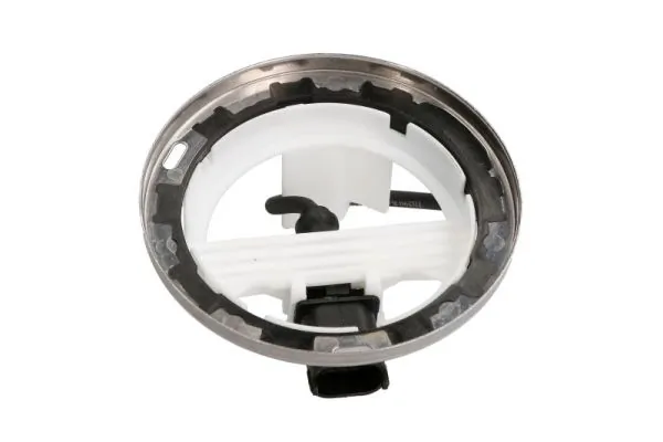 Датчик ABS передній ABE CCZ1383ABE ціна, від 16.05 USD