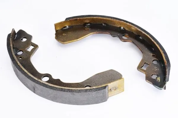 Колодки гальмові задні, барабанні ABE C00319ABE ціна, від 15.36 USD