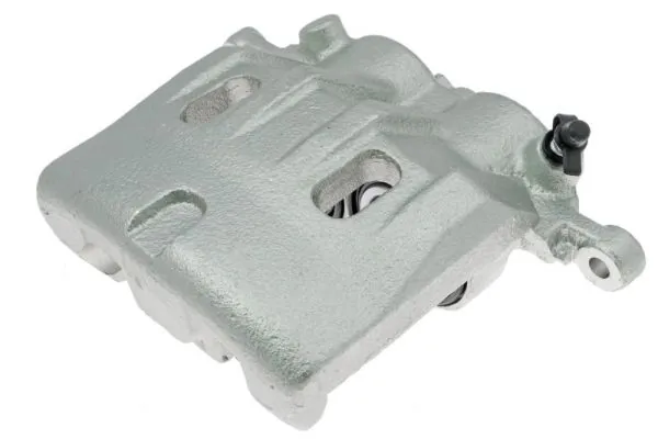 CZH1322 ABE Супорт тормзной