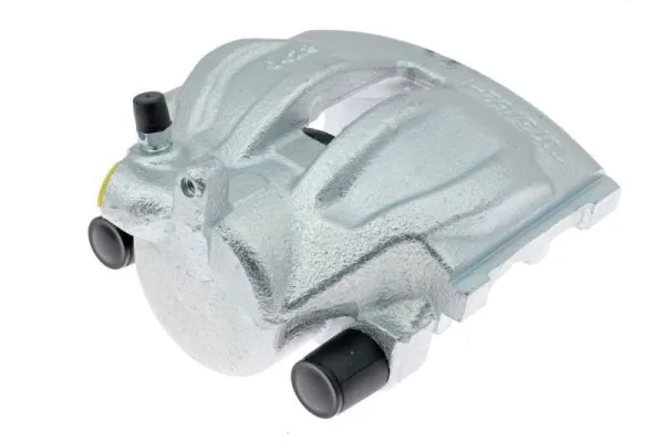 Супорт гальмівний задній лівий ABE CZH1208 ціна, від 50.55 USD