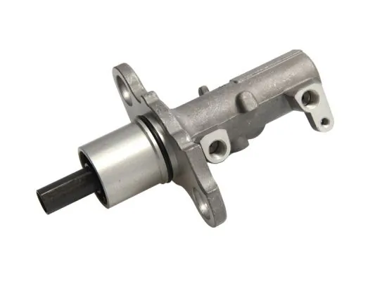 C9A017ABE ABE Циліндр гальмівний, головний