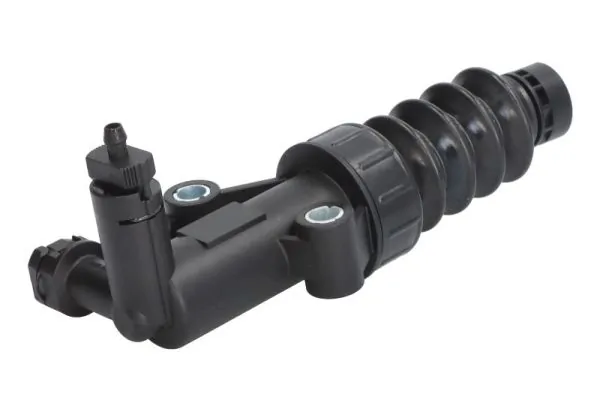 Актуатор зчеплення Bosch 0986486626 ціна, від 31.72 USD