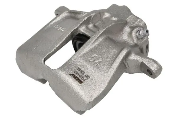 CZH2230 ABE Супорт тормзной