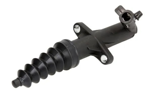 Циліндр зчеплення, робочий TRW PJD283