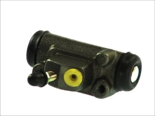 Циліндр гальмівний колісний/робочий, задній Case C458 ціна, від 9.49 USD