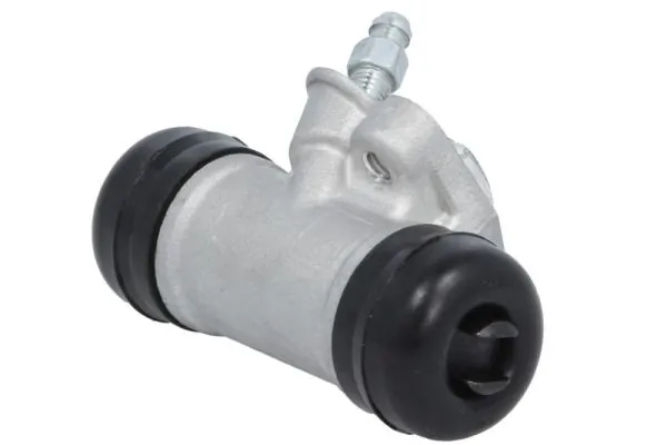 C56022ABE ABE Робочий циліндр