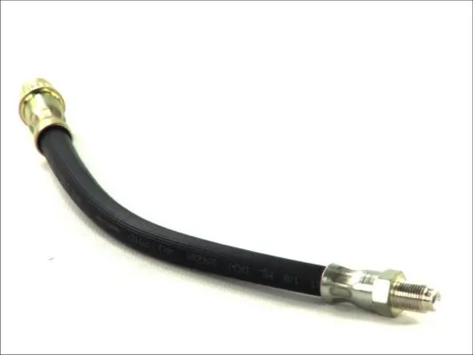 C87115ABE ABE Гнучка гальмівна трубка передня