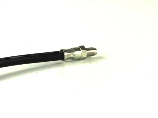 Шланг гальмівний передній K&K FT8402 ціна, від 6.72 USD