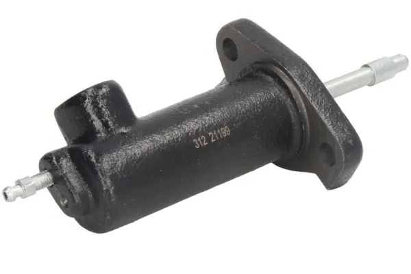 Актуатор зчеплення Hans Pries (Topran) 400752546 ціна, від 15.38 USD