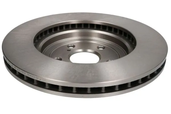 C32150ABE ABE Гальмо дискове переднє