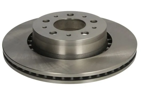 Диск переднього гальма Bosch 986478388 ціна, від 39.96 USD
