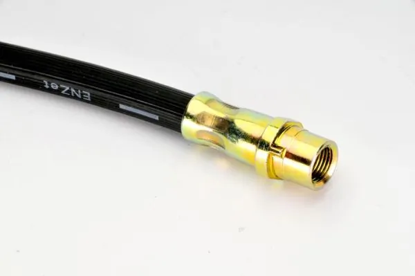Купити C81189ABE ABE Шланг гальмівний задній
