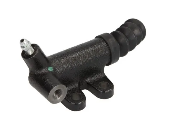 Купити BA5A41920 Mazda Робочий циліндр зчеплення