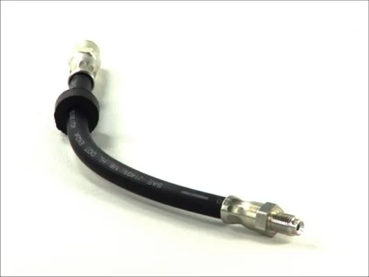 Шланг гальмівний задній Goodrem RM8185 ціна, від 4.52 USD