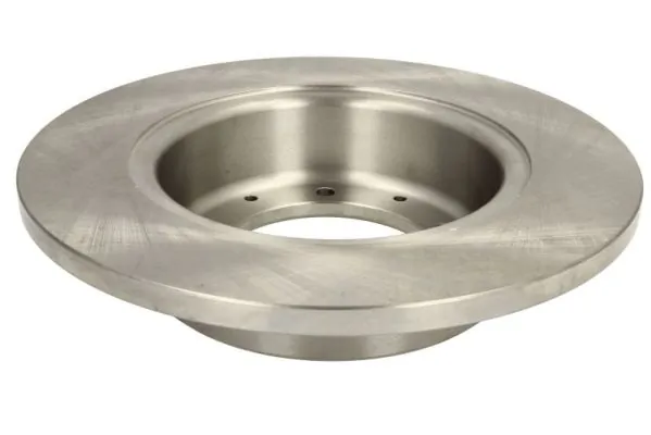 Купити 8531610 Brembo Диск заднього гальма