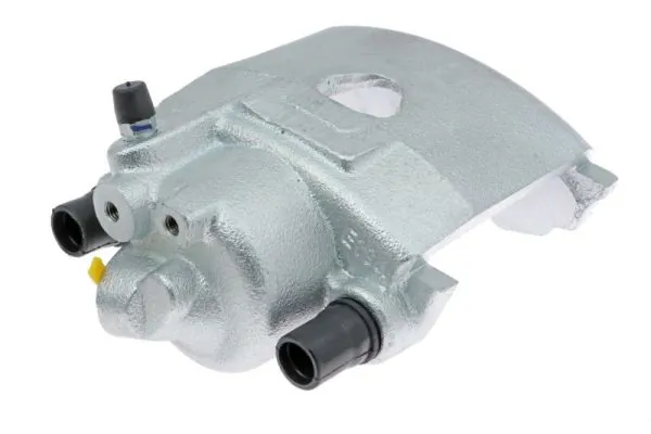 Супорт гальмівний передній лівий ABE CZH1226 ціна, від 41.25 USD