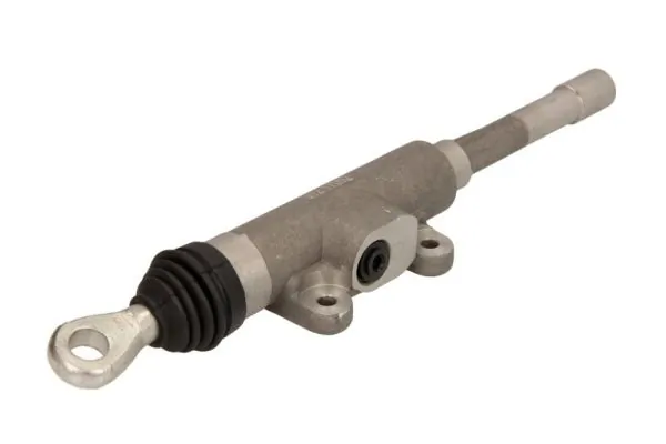 ГЦЗ BMW 1155425 ціна, від 24.24 USD