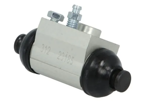 C5G051ABE ABE Робочий циліндр