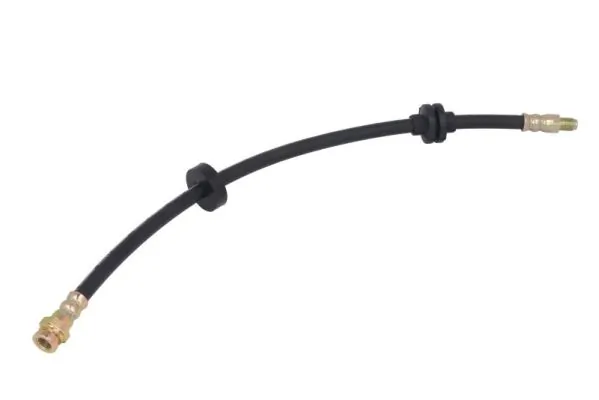 Шланг гальмівний задній Polcar PHB600 ціна, від 9.97 USD