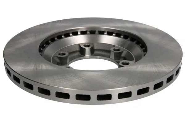 Купити 231745C Metelli Ротор гальмівний