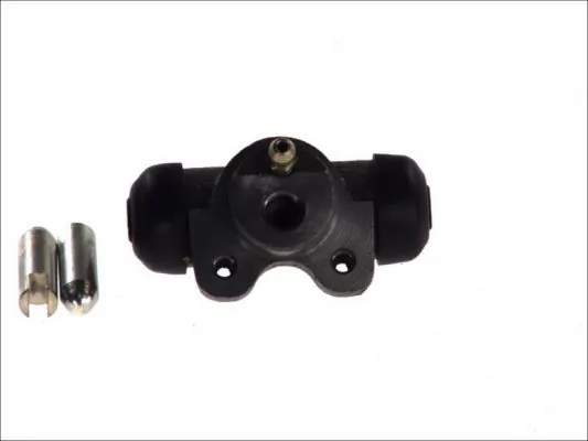 Циліндр гальмівний колісний/робочий, задній Case C460 ціна, від 7.93 USD