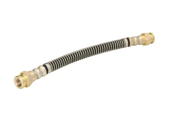Шланг гальмівний задній K&K FT4010 ціна, від 5.11 USD