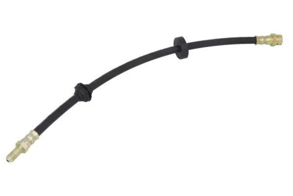 Купити F0429 Ties Шланг гальмівний задній