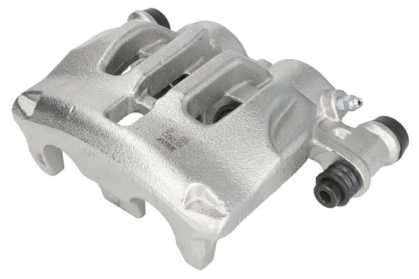 Купити A4474200183 Mercedes Супорт гальмівний передній правий