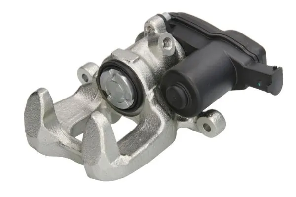 Купити 95524987 Peugeot/Citroen Супорт задній правий