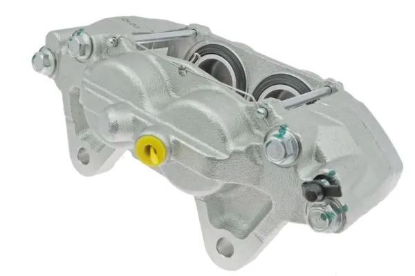 Супорт гальмівний передній лівий ABE CZH1584 ціна, від 81.00 USD