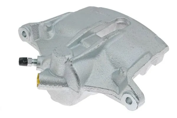 Супорт гальмівний передній лівий ABE CZH1047 ціна, від 26.76 USD