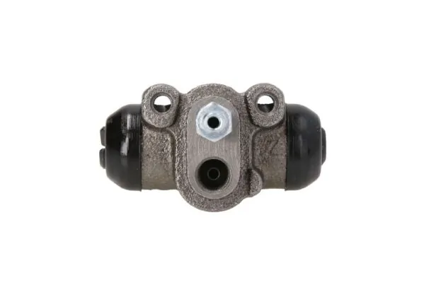 Циліндр гальмівний колісний/робочий, задній Case C634 ціна, від 8.23 USD