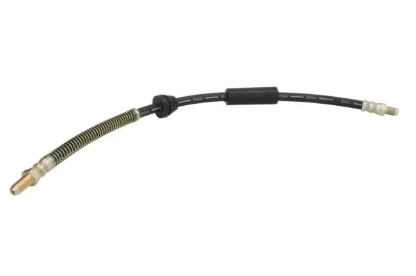 Купити F0339 Ties Шланг гальмівний задній