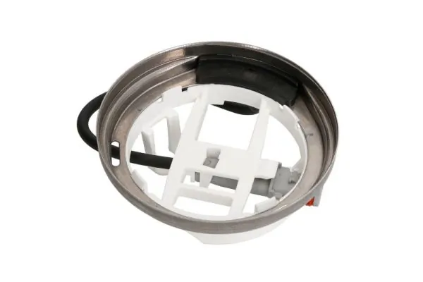 Датчик ABS передній ABE CCZ1381ABE ціна, від 12.95 USD