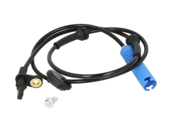Датчик АБС передній SSB500090 Rover