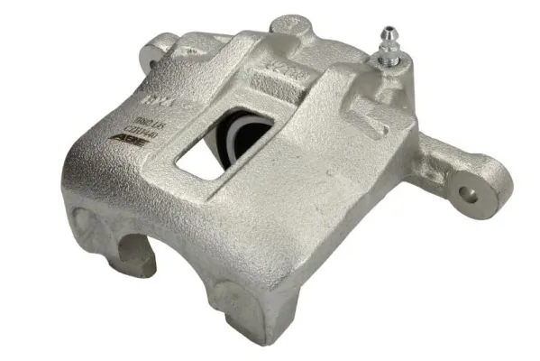 CZH1440 ABE Супорт гальмівний, передній, лівий