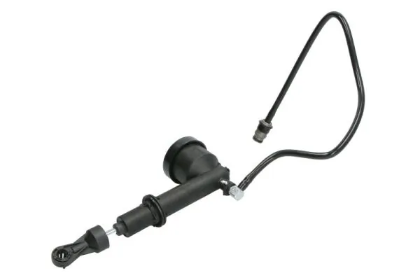ГЦЗ Britpart STC000030 ціна, від 128.89 USD