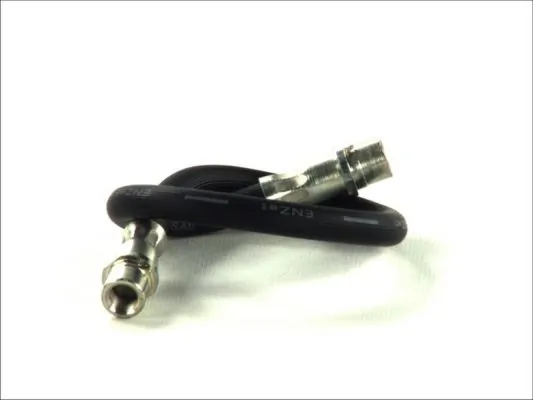 Шланг гальмівний задній K&K FT4079 ціна, від 6.31 USD