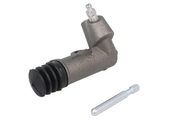 Актуатор зчеплення Toyota Corolla ліфтбек (E9) (1987 - 1992) ціна, від 13.49 USD