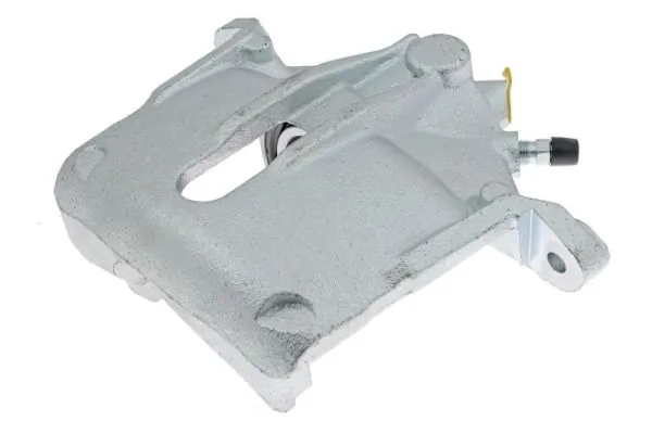 CZH1047 ABE Супорт тормзной