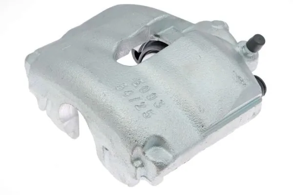 CZH1264 ABE Супорт тормзной