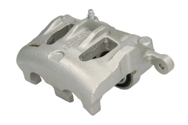 CZH2381 ABE Супорт тормзной