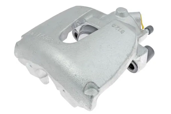 CZH1268 ABE Супорт гальмівний, передній, лівий