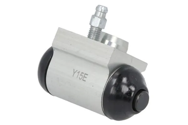 C5P045ABE ABE Циліндр гальмівний колісний/робітник, задній