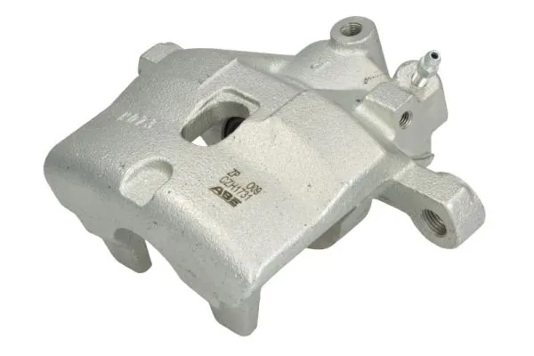 Супорт гальмівний, передній, правий Mitsubishi MR205253