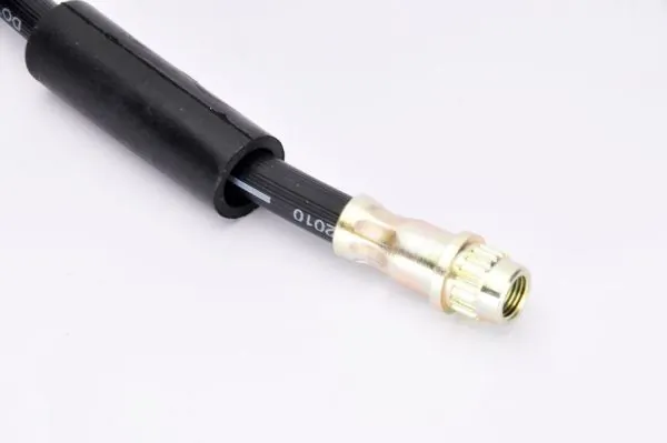 Шланг гальмівний задній, правий ABE C87196ABE ціна, від 14.12 USD