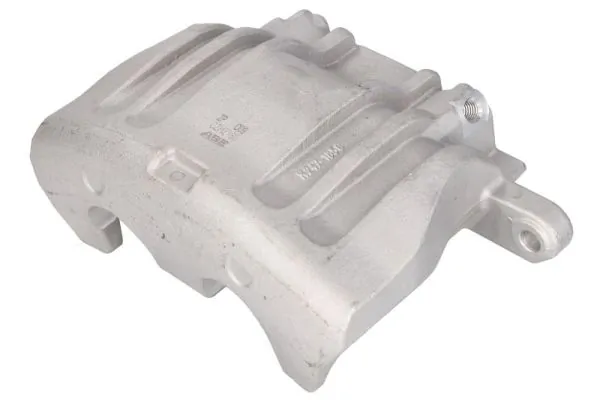 CZH2180 ABE Супорт гальмівний, передній, лівий