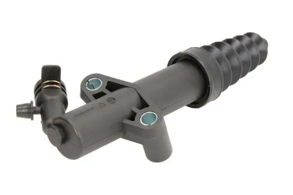 Актуатор зчеплення Polcar 512005010 ціна, від 24.96 USD